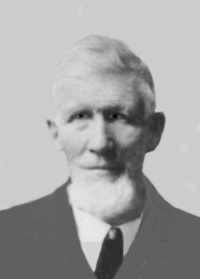Rosel James Hyde (1845 - 1924) Profile